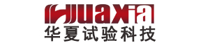 江蘇麥頓液壓機械制造有限公司